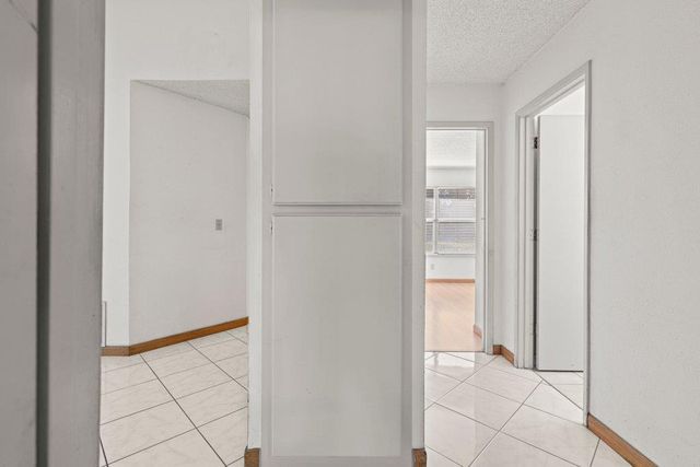 4245 Valley Hi Dr, Sacramento, CA 95823