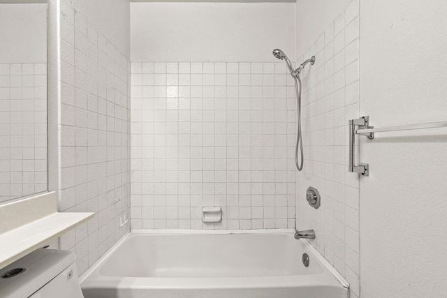 4245 Valley Hi Dr, Sacramento, CA 95823