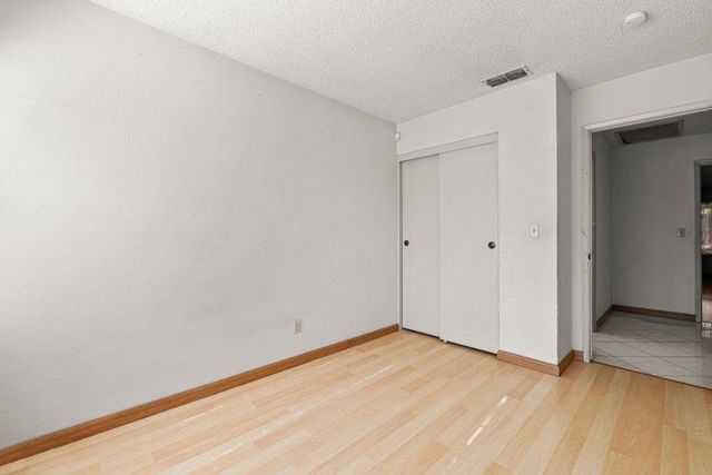 4245 Valley Hi Dr, Sacramento, CA 95823