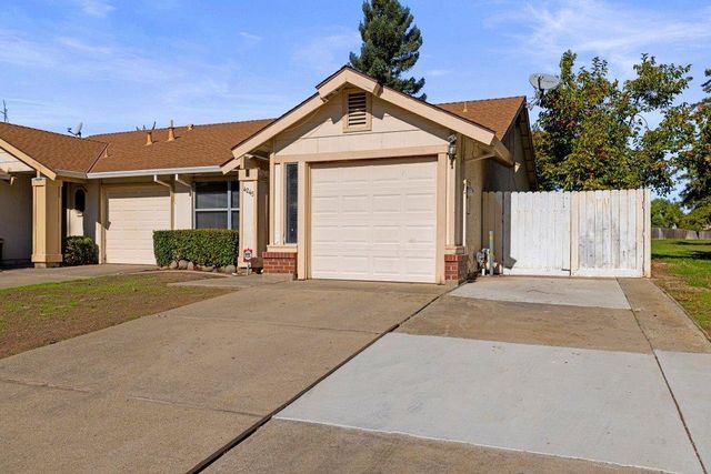 4245 Valley Hi Dr, Sacramento, CA 95823