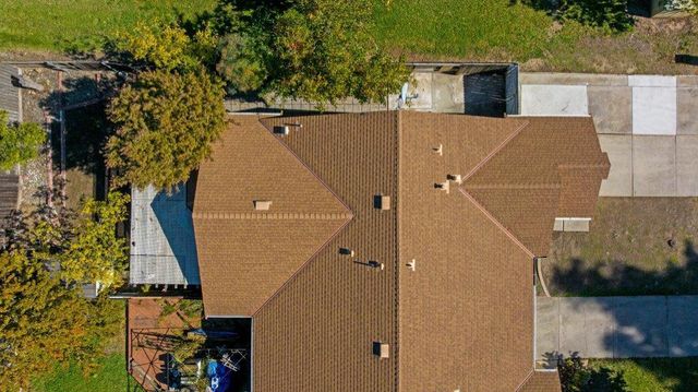 4245 Valley Hi Dr, Sacramento, CA 95823