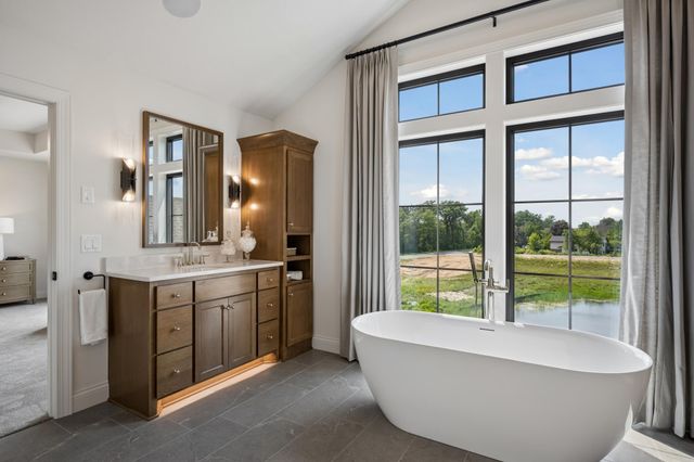 659 Shawnee Woods Road, Medina, MN 55340