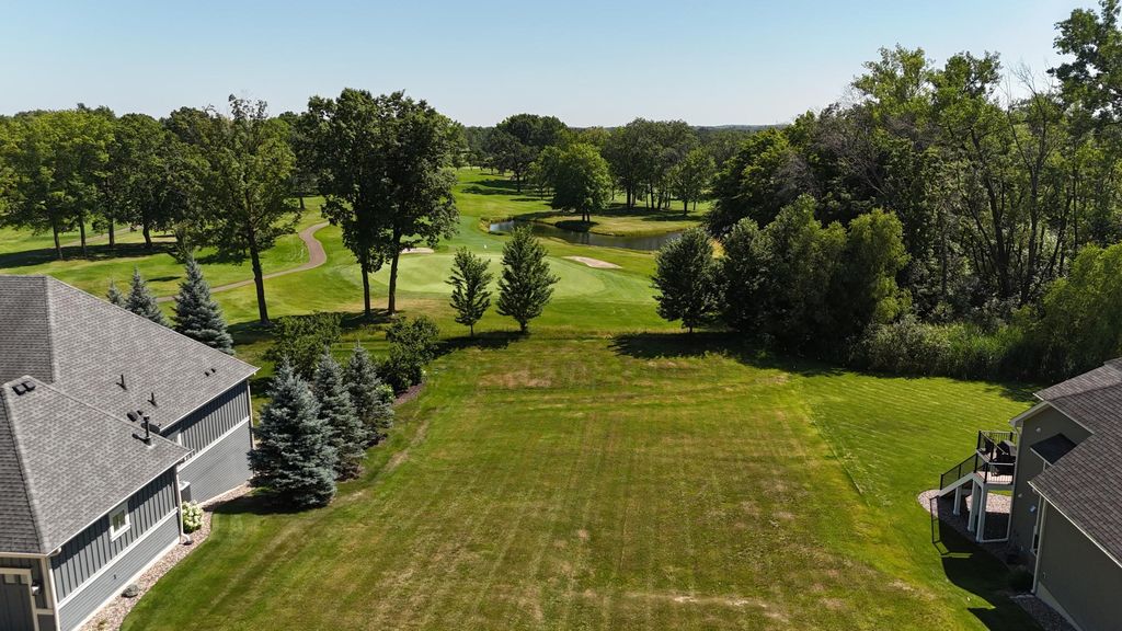 659 Shawnee Woods Road, Medina, MN 55340 — photo 3