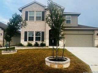 848 Cinnamon Teal, Seguin, TX 78155