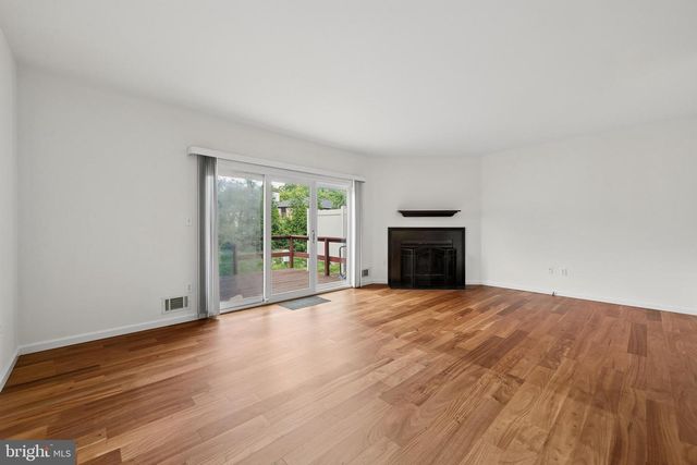 505 MARTEN RD, Princeton, NJ 08540