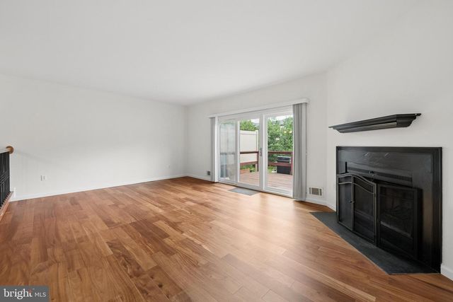 505 MARTEN RD, Princeton, NJ 08540