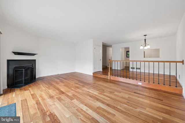 505 MARTEN RD, Princeton, NJ 08540