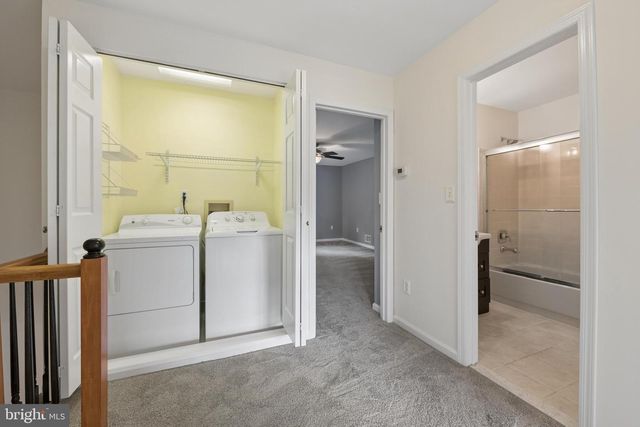 505 MARTEN RD, Princeton, NJ 08540