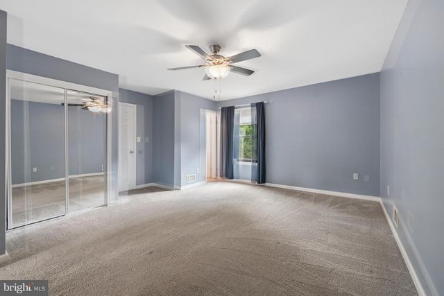 505 MARTEN RD, Princeton, NJ 08540