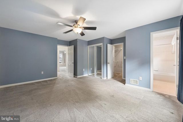 505 MARTEN RD, Princeton, NJ 08540
