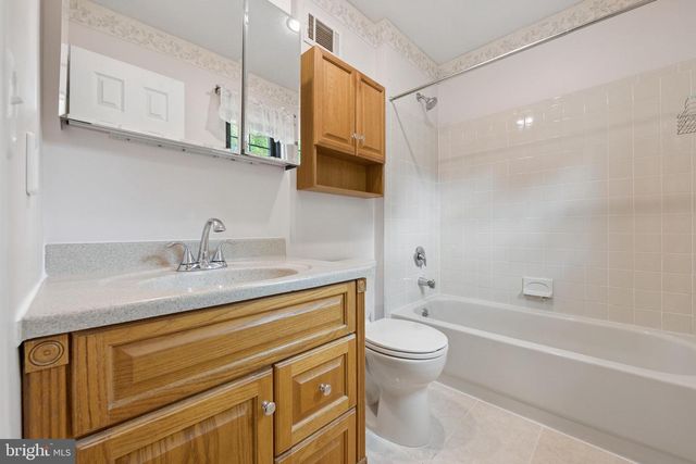 505 MARTEN RD, Princeton, NJ 08540