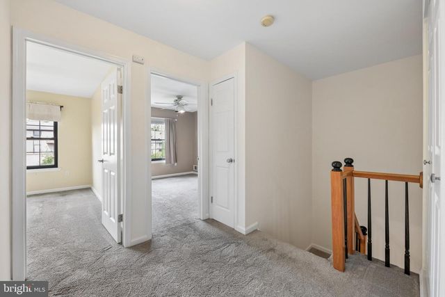 505 MARTEN RD, Princeton, NJ 08540