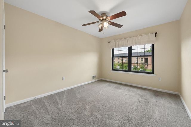 505 MARTEN RD, Princeton, NJ 08540