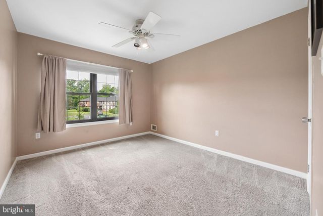 505 MARTEN RD, Princeton, NJ 08540
