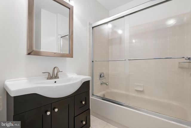 505 MARTEN RD, Princeton, NJ 08540