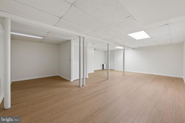 505 MARTEN RD, Princeton, NJ 08540