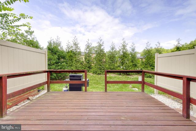 505 MARTEN RD, Princeton, NJ 08540