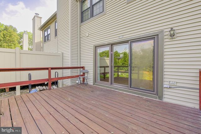 505 MARTEN RD, Princeton, NJ 08540