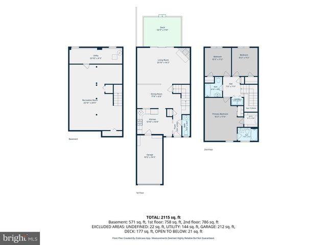 505 MARTEN RD, Princeton, NJ 08540