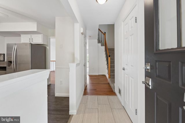 505 MARTEN RD, Princeton, NJ 08540
