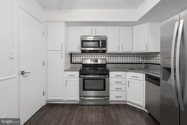 505 MARTEN RD, Princeton, NJ 08540