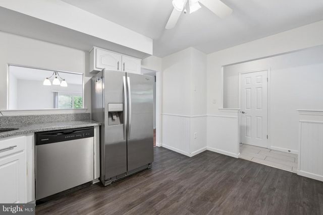 505 MARTEN RD, Princeton, NJ 08540