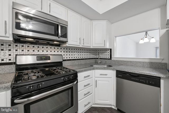 505 MARTEN RD, Princeton, NJ 08540