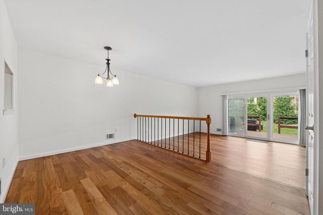 505 MARTEN RD, Princeton, NJ 08540