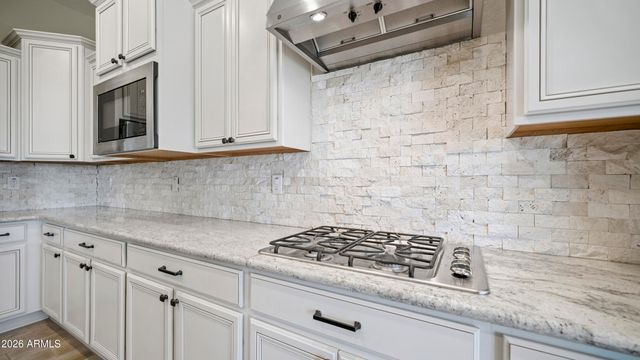 10025 W SYDNEY Way, Peoria, AZ 85383