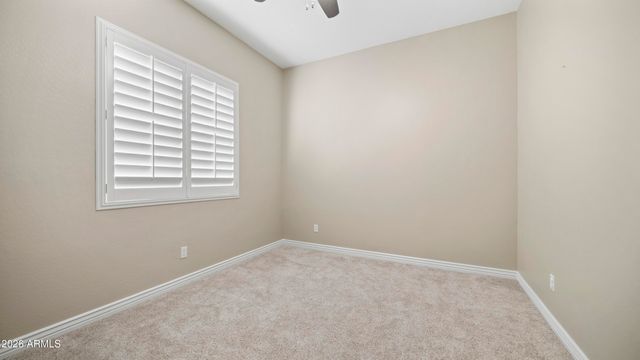 10025 W SYDNEY Way, Peoria, AZ 85383