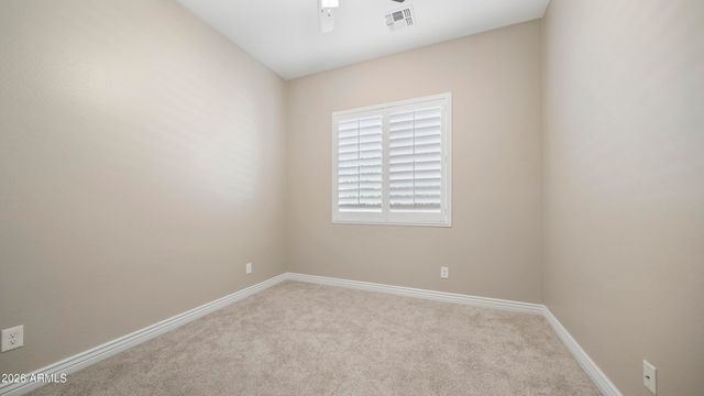 10025 W SYDNEY Way, Peoria, AZ 85383
