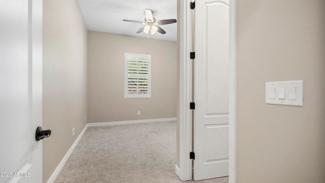 10025 W SYDNEY Way, Peoria, AZ 85383