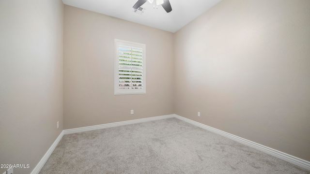 10025 W SYDNEY Way, Peoria, AZ 85383