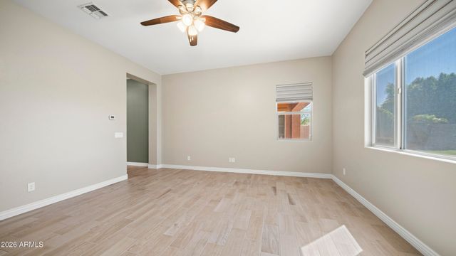 10025 W SYDNEY Way, Peoria, AZ 85383