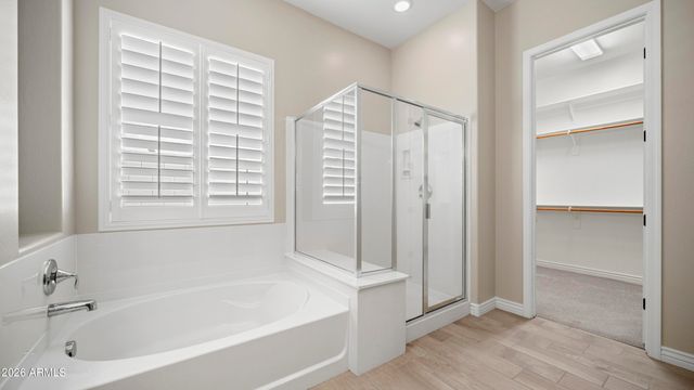 10025 W SYDNEY Way, Peoria, AZ 85383