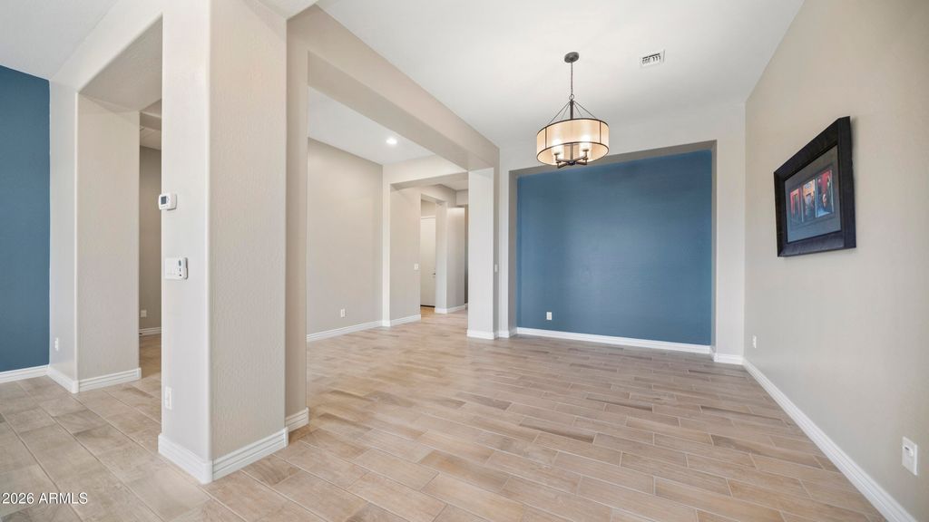 10025 W SYDNEY Way, Peoria, AZ 85383 — photo 5