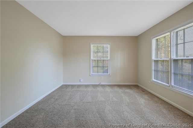 6603 Vaughn Road, Fayetteville, NC 28304