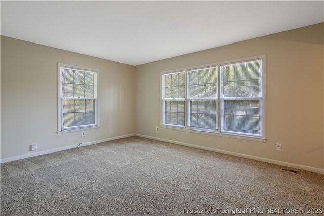6603 Vaughn Road, Fayetteville, NC 28304