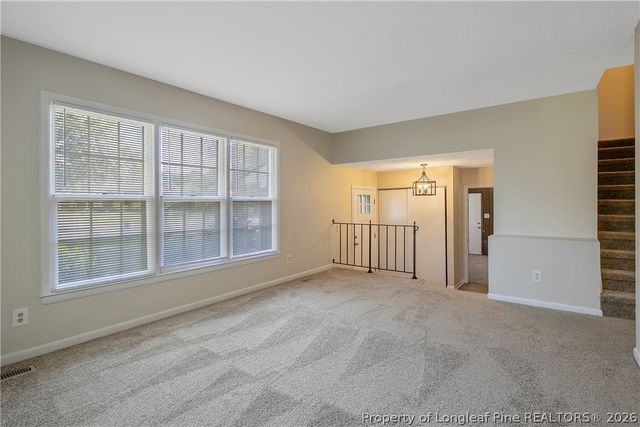 6603 Vaughn Road, Fayetteville, NC 28304