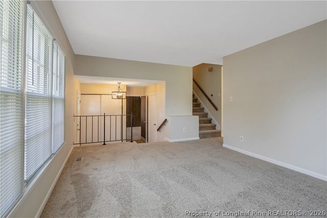 6603 Vaughn Road, Fayetteville, NC 28304