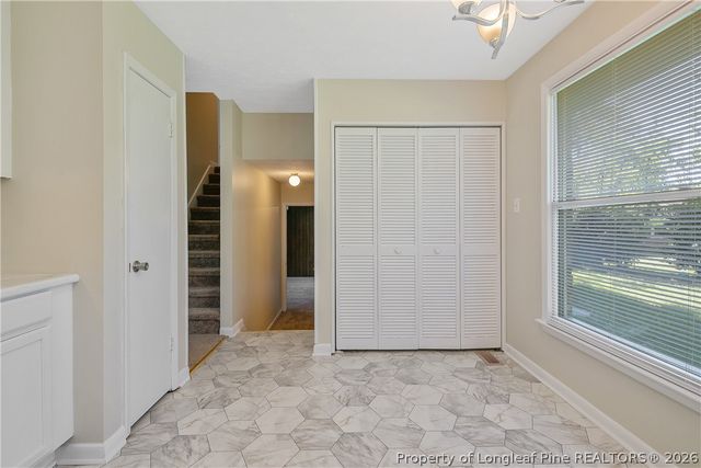 6603 Vaughn Road, Fayetteville, NC 28304