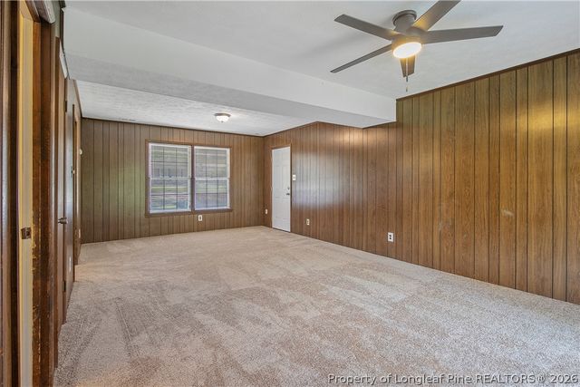 6603 Vaughn Road, Fayetteville, NC 28304