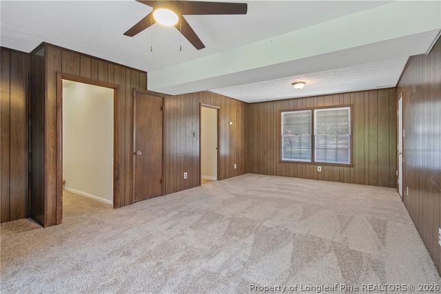 6603 Vaughn Road, Fayetteville, NC 28304