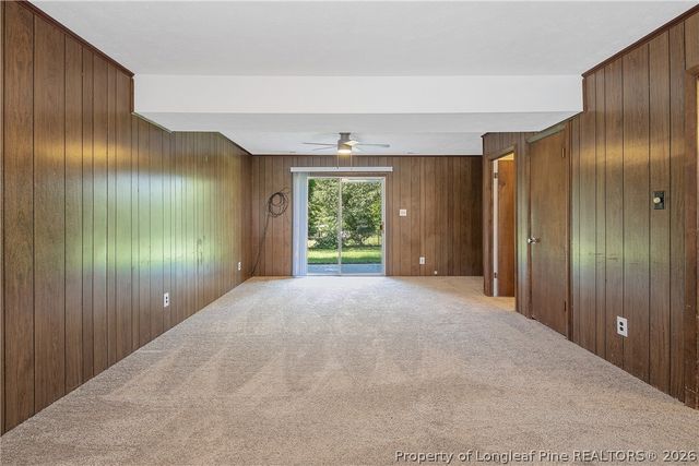 6603 Vaughn Road, Fayetteville, NC 28304