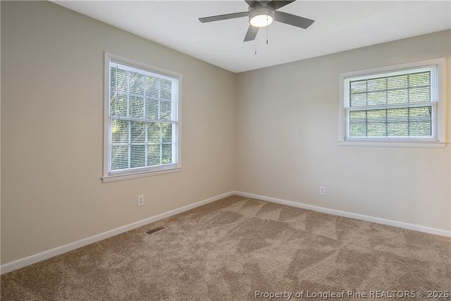 6603 Vaughn Road, Fayetteville, NC 28304