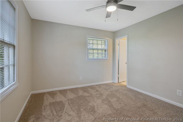 6603 Vaughn Road, Fayetteville, NC 28304