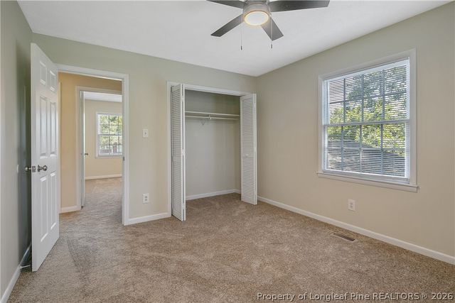 6603 Vaughn Road, Fayetteville, NC 28304