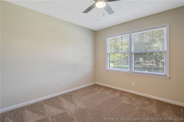 6603 Vaughn Road, Fayetteville, NC 28304