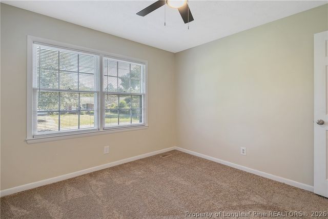 6603 Vaughn Road, Fayetteville, NC 28304