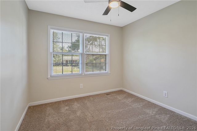 6603 Vaughn Road, Fayetteville, NC 28304